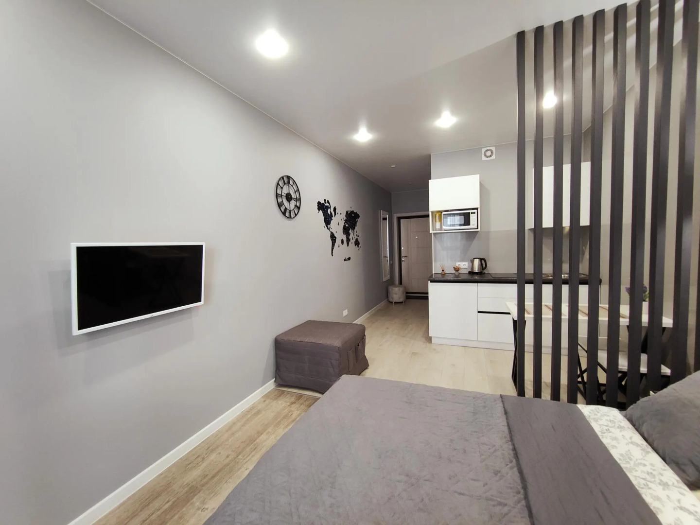 Любимый дом не улице Измайлова 58А корпус 1