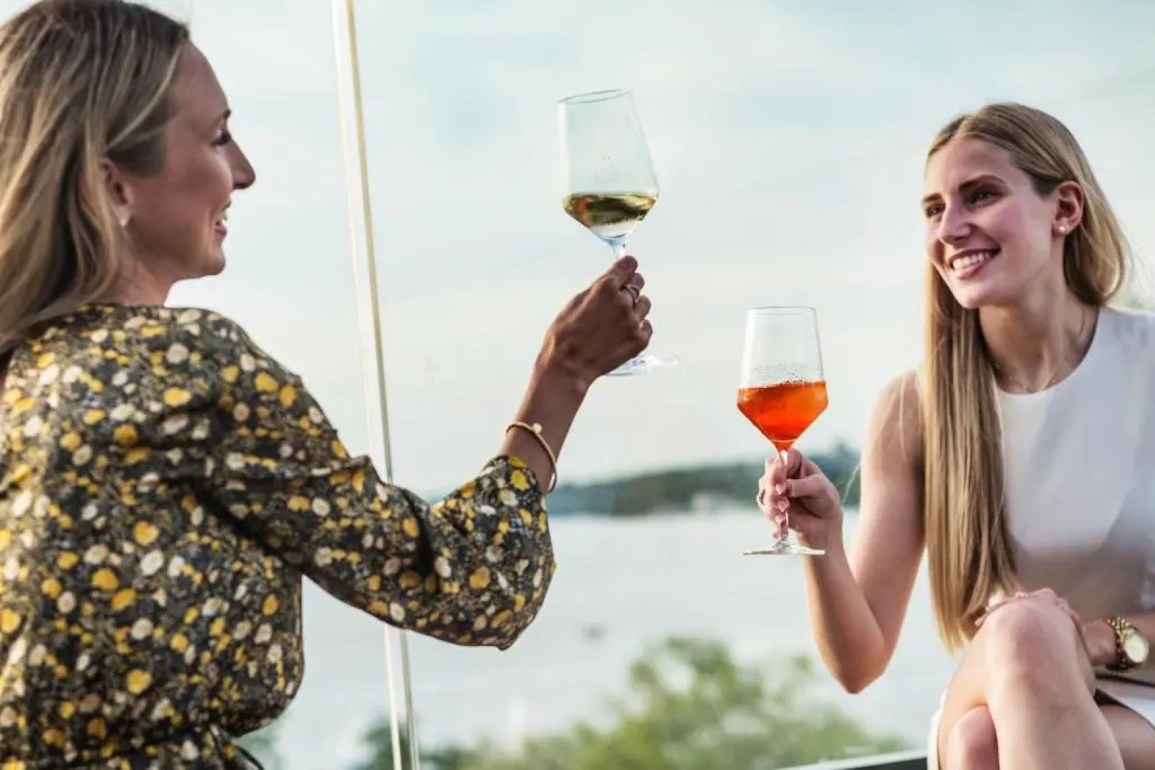 Le Méridien Hamburg