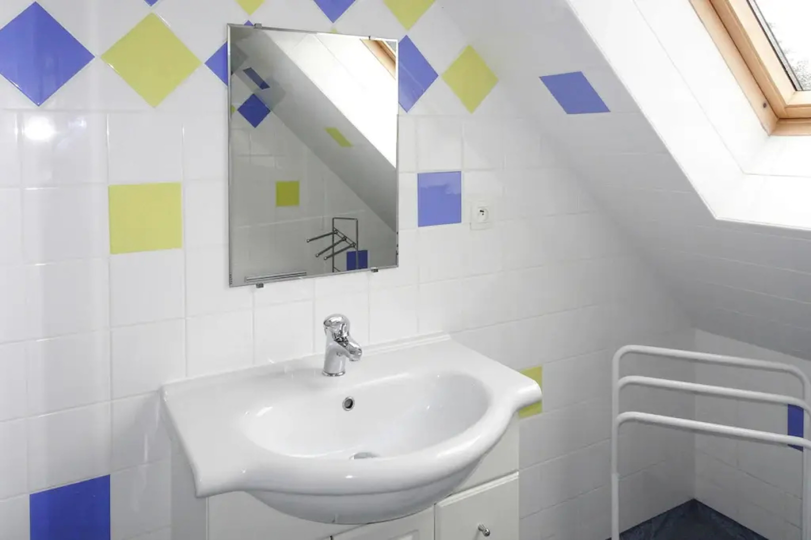 Holiday Home With Shared Pool, Erquy-formerly TUI Ferienhaus