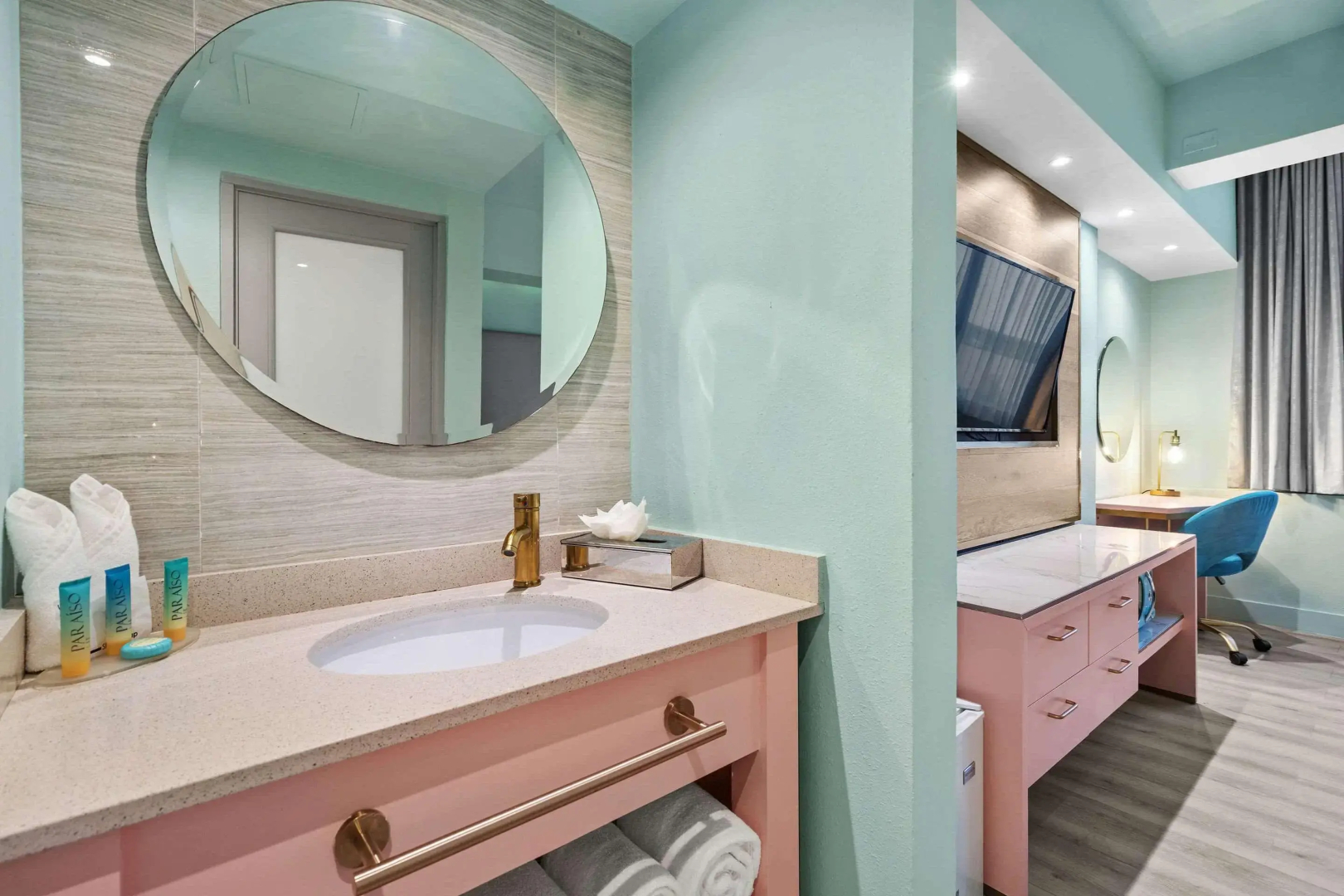 Comfort Inn San Juan