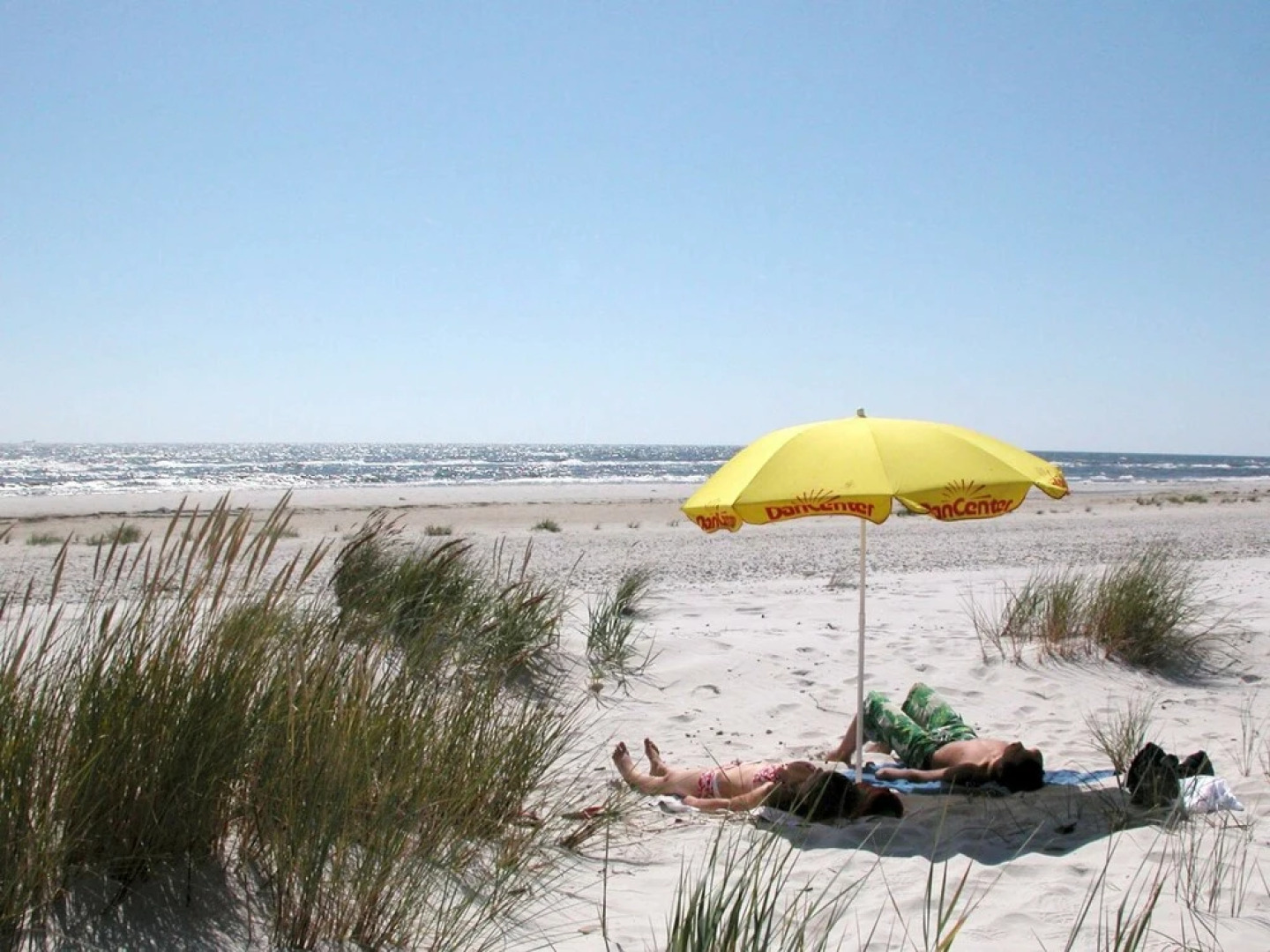 Luxurious Holiday Home in Nexø Bornholm With Swimming Pool