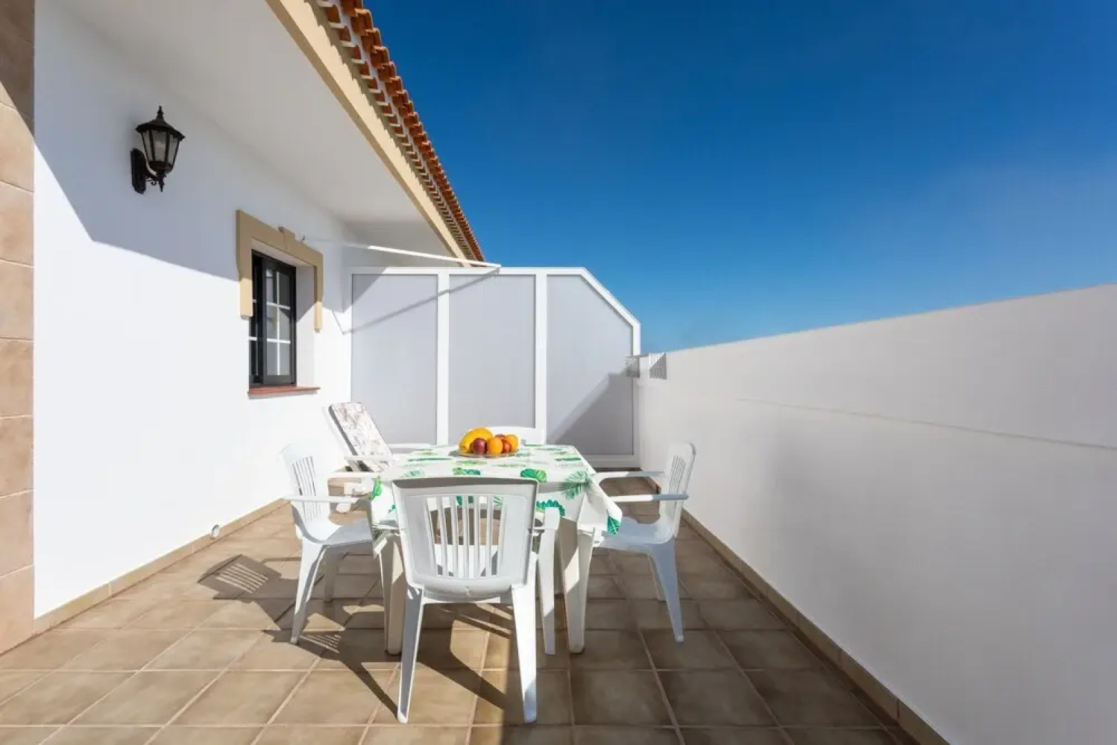 HomeLike Volcano Views & Terrace Tanque 1