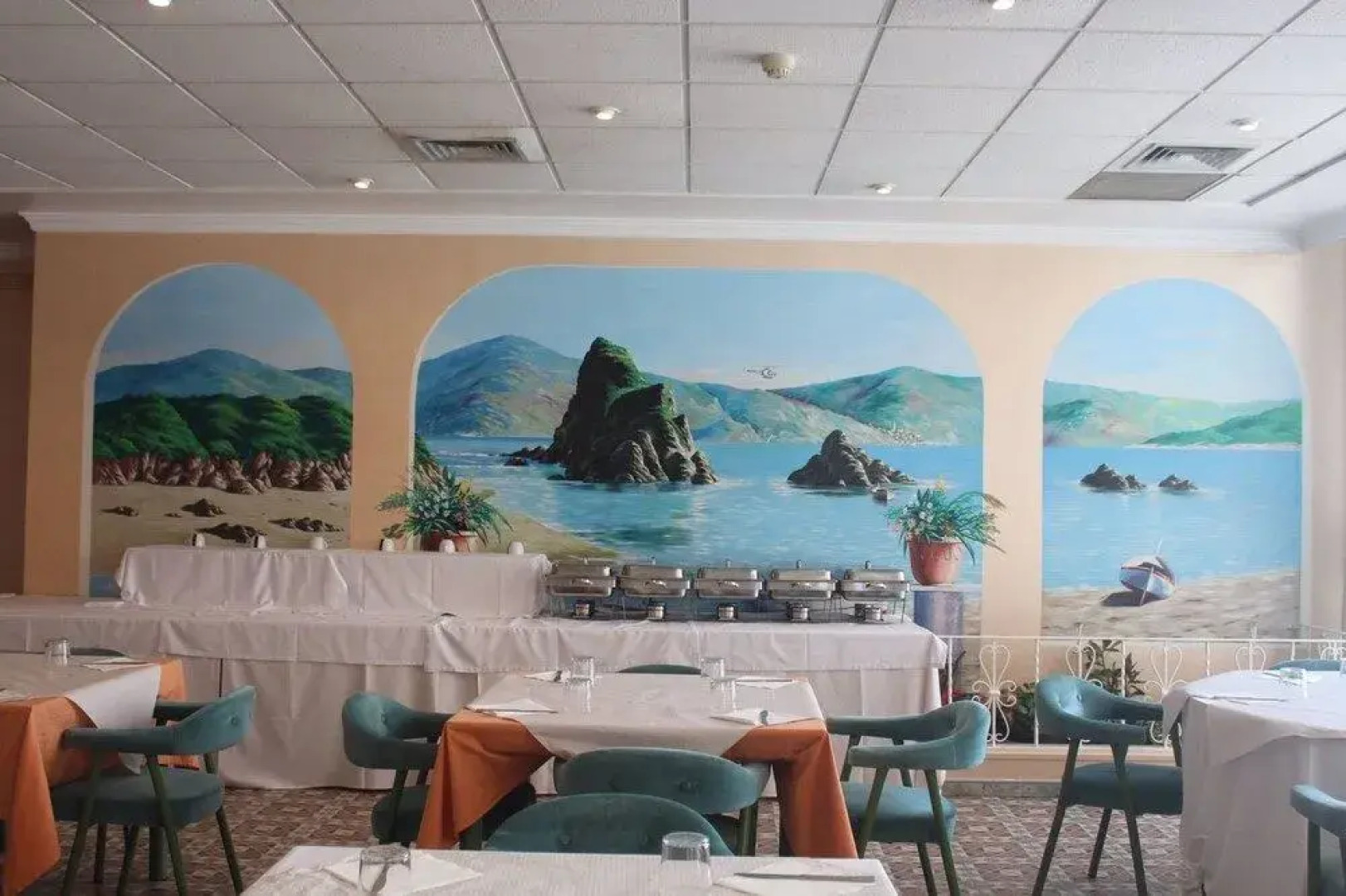 Aparthotel Sole Bello