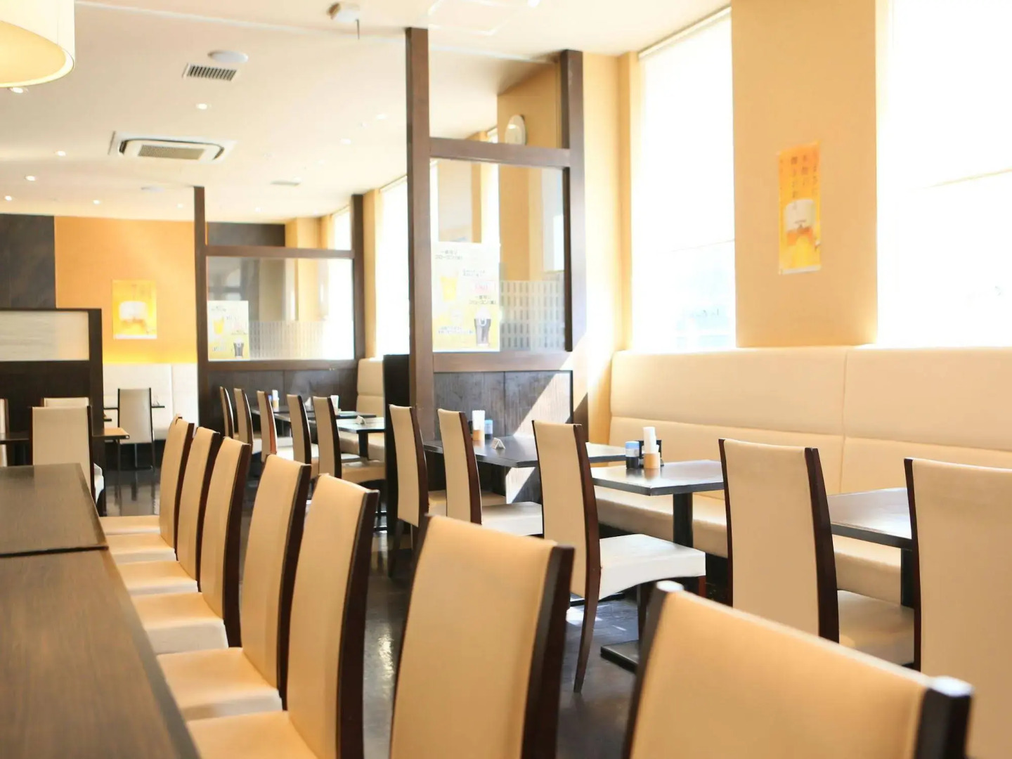 APA Hotel Keisei Narita Ekimae