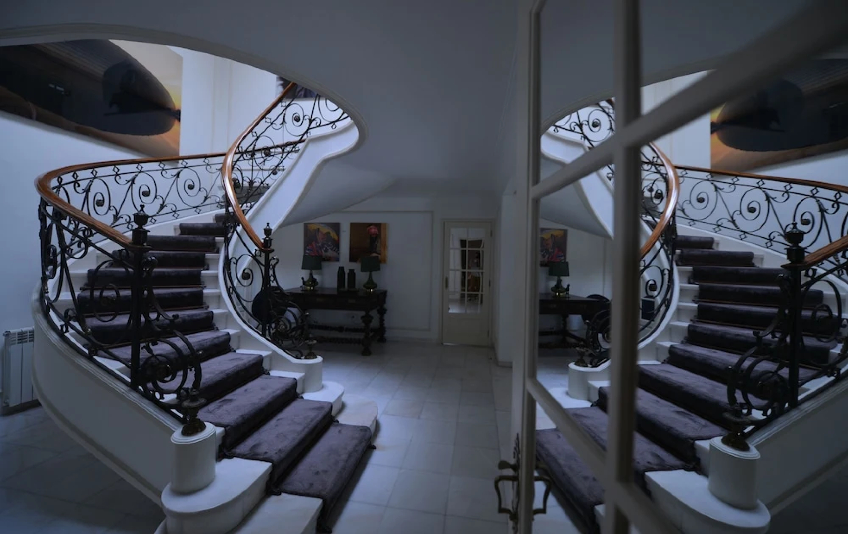 Baiona Guesthouse