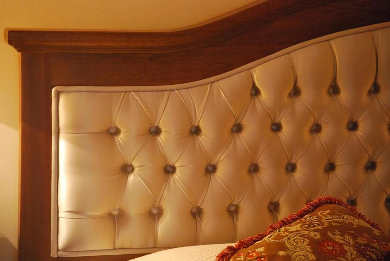 Sangiorgio Resort & Spa