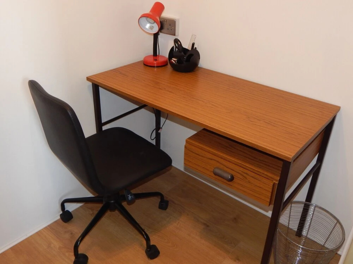 Chavva Apartment Bo'ness