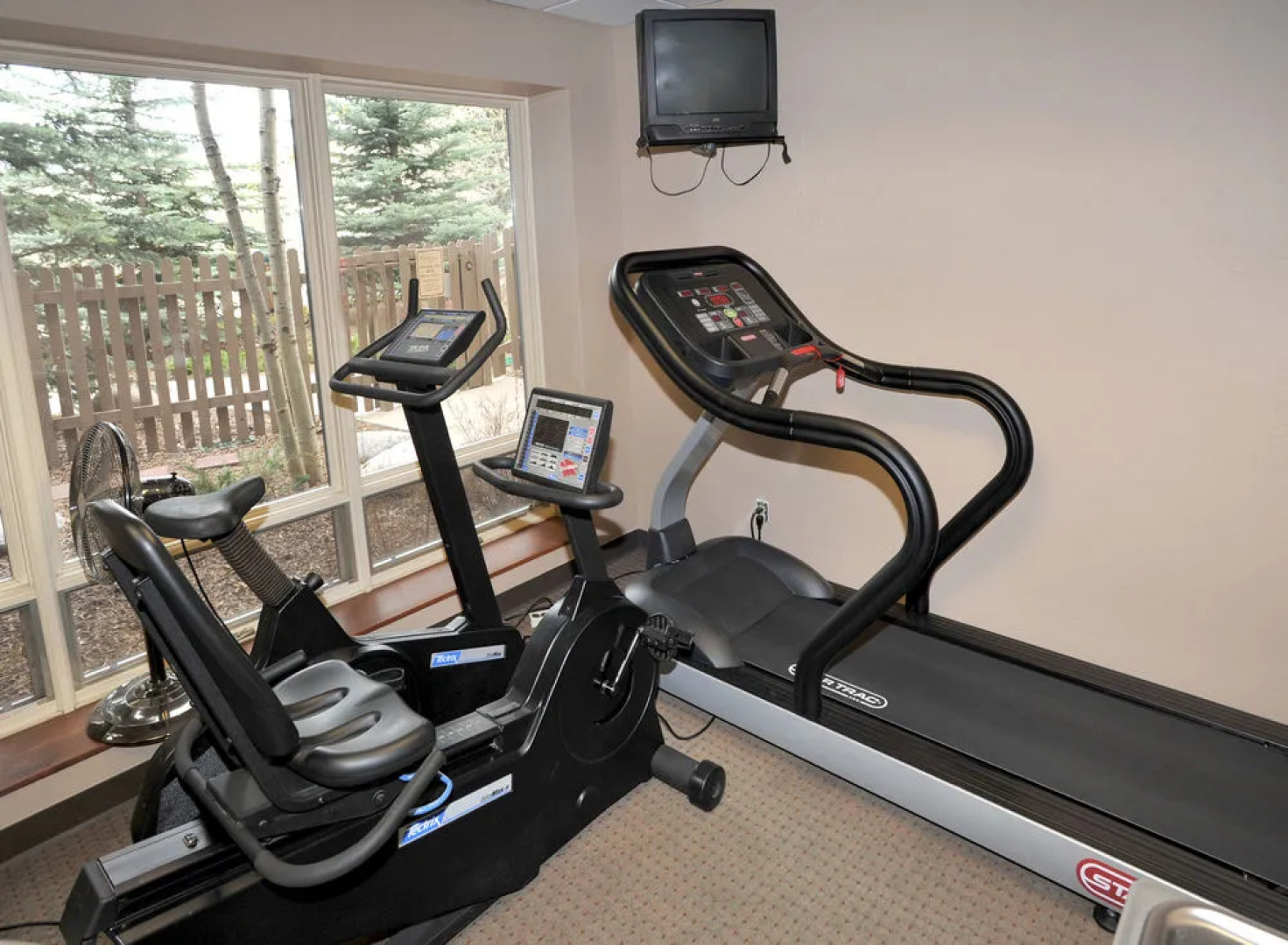 Lodge at Brookside by Berkshire Hathaway