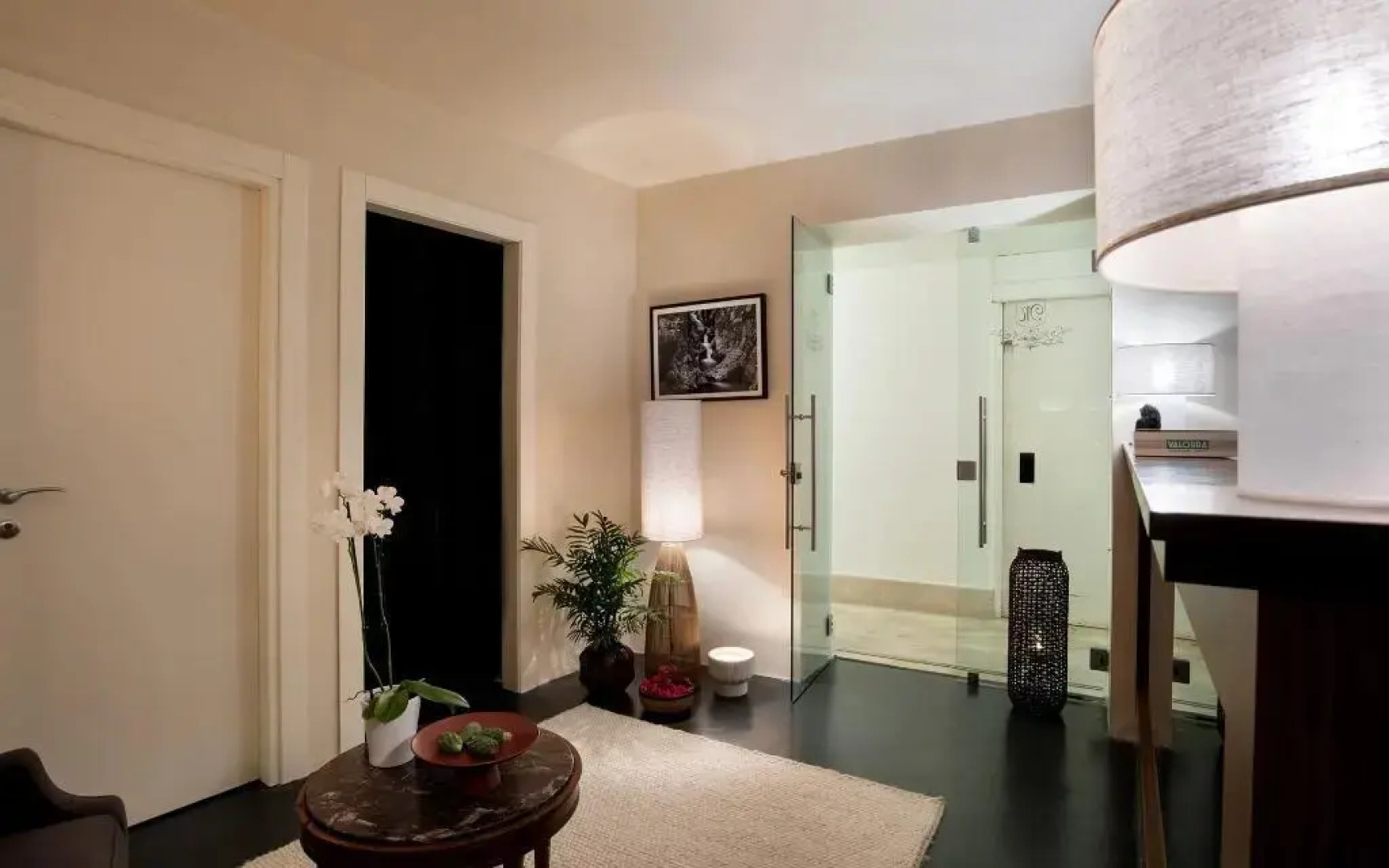 Hotel Metropole Taormina