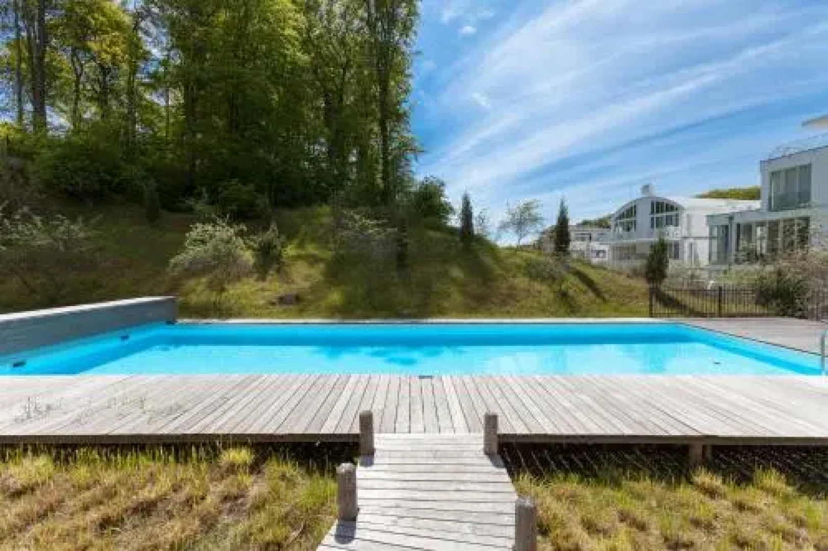 FIRST SELLIN Appartement 40