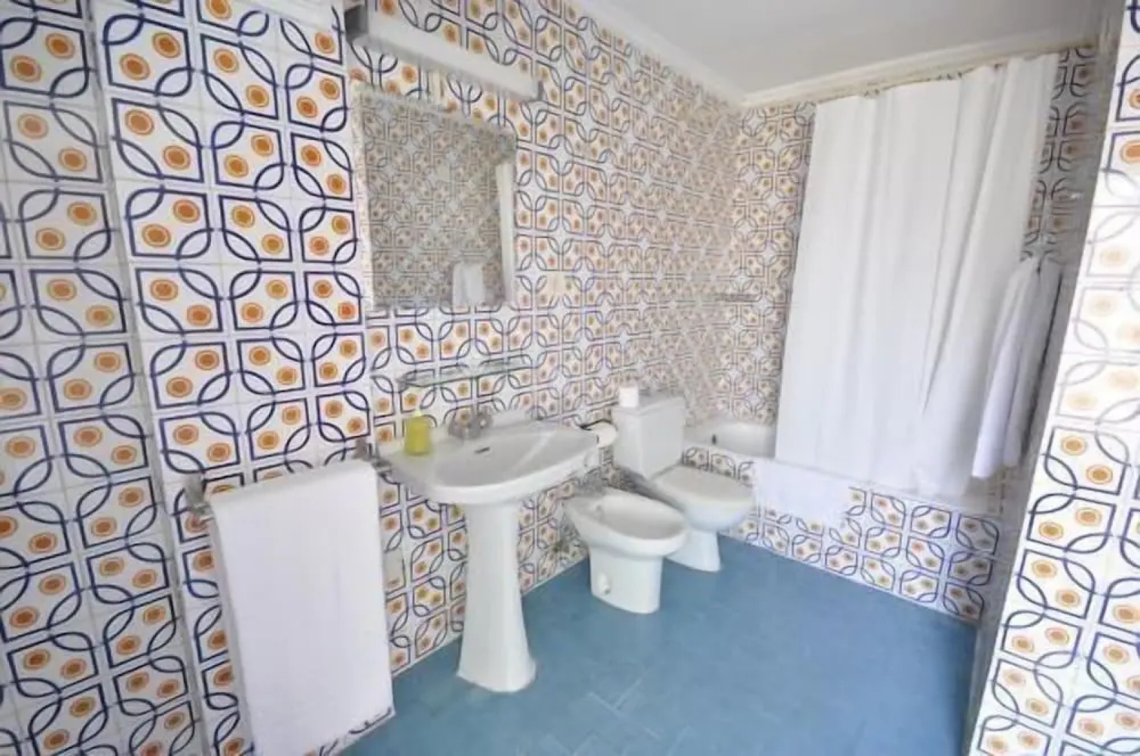Hostal On Dormire