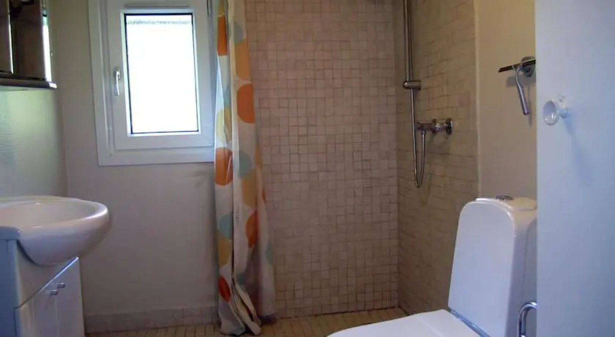 Holiday House Frederikshavn 998