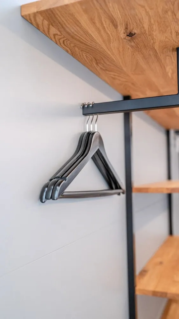 Aparthotel Parsberg Green Design Ferstl