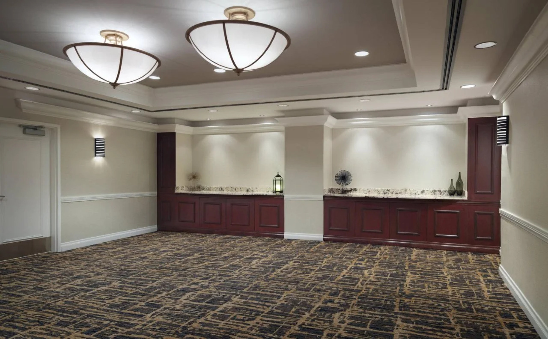 Tysons Corner Marriott