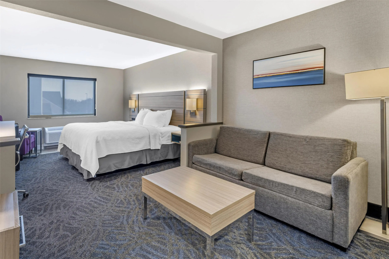 Best Western Independence Kansas City