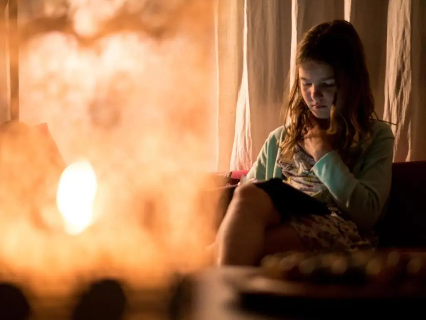 Residence Les Alizes