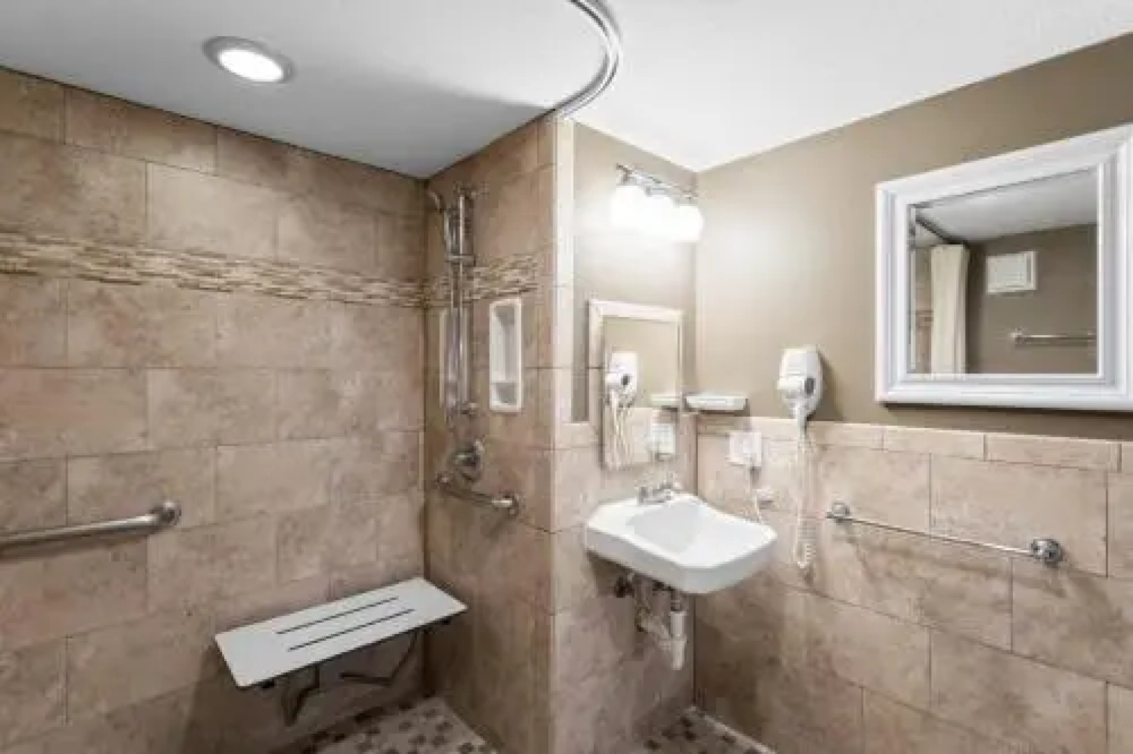 402 Beach Place Condos