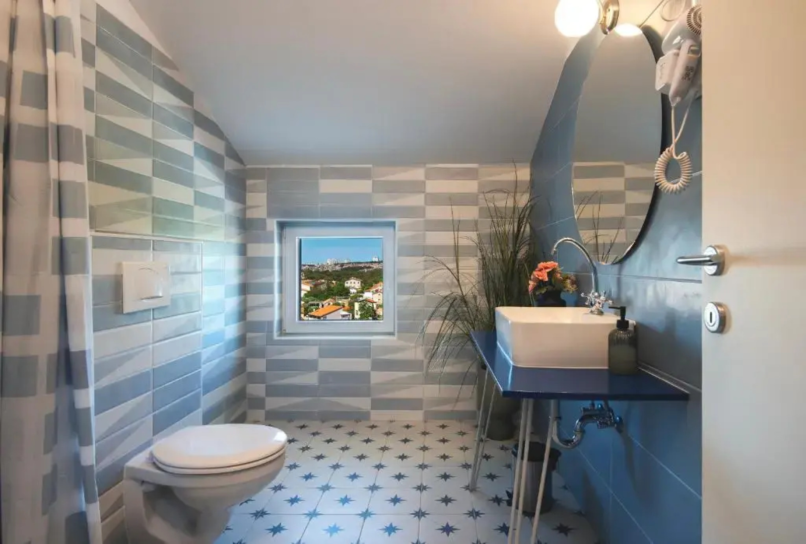 Apartment Vinkuran 195