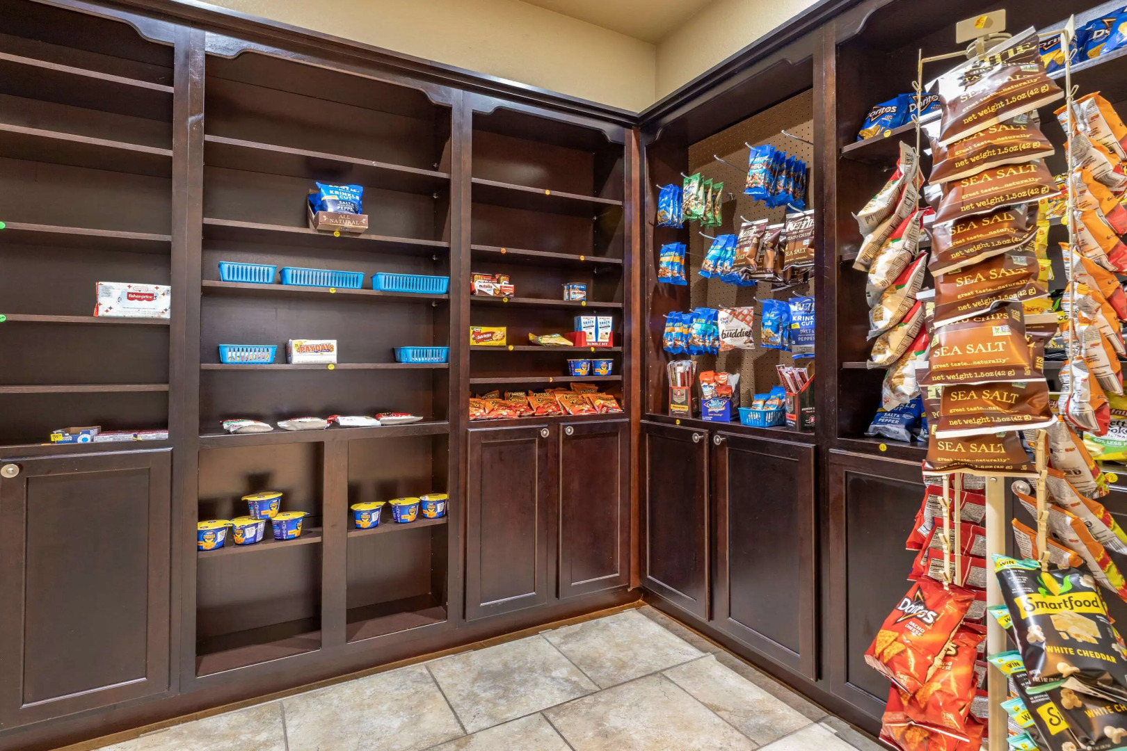 Comfort Inn Bentonville - Crystal Bridges