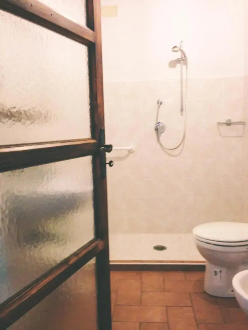 B&B Il Tempo Ritrovato