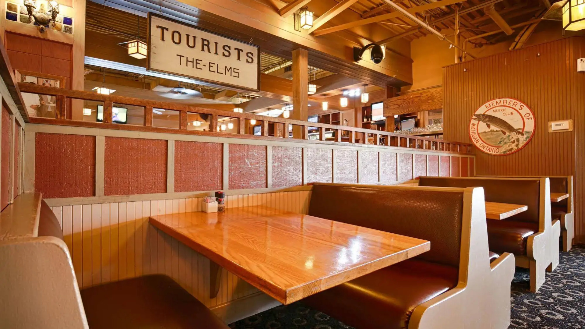 Wyndham Garden Sterling Heights