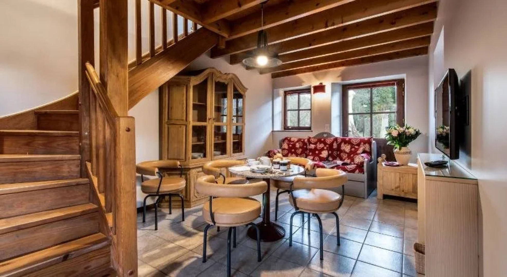 Château de la Tour de Puits