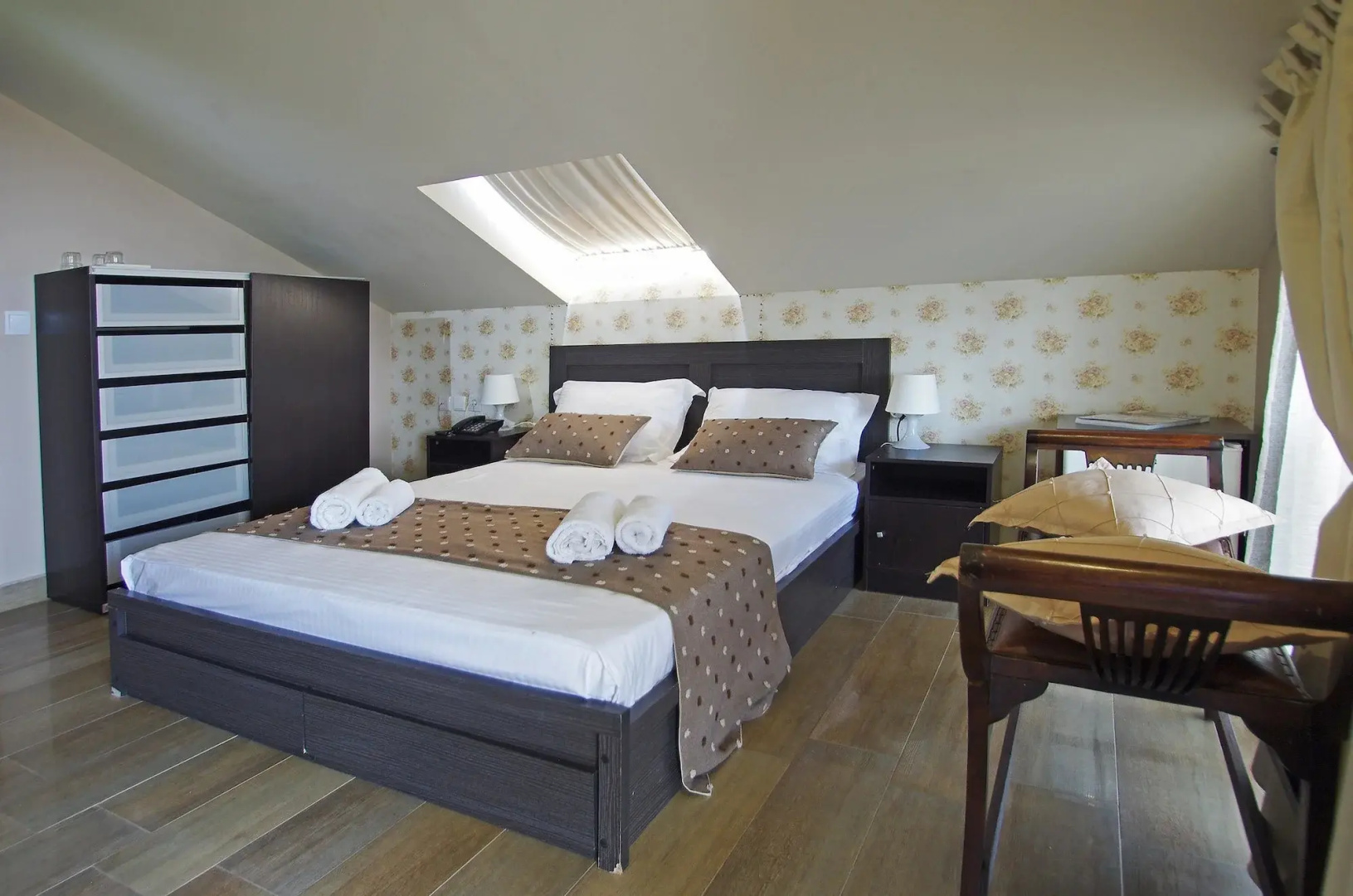 Principal New Leisure Hotel