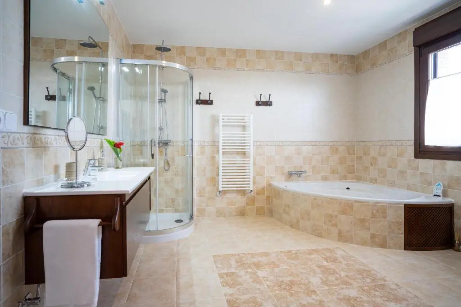 B&B Villa Marín Toledo