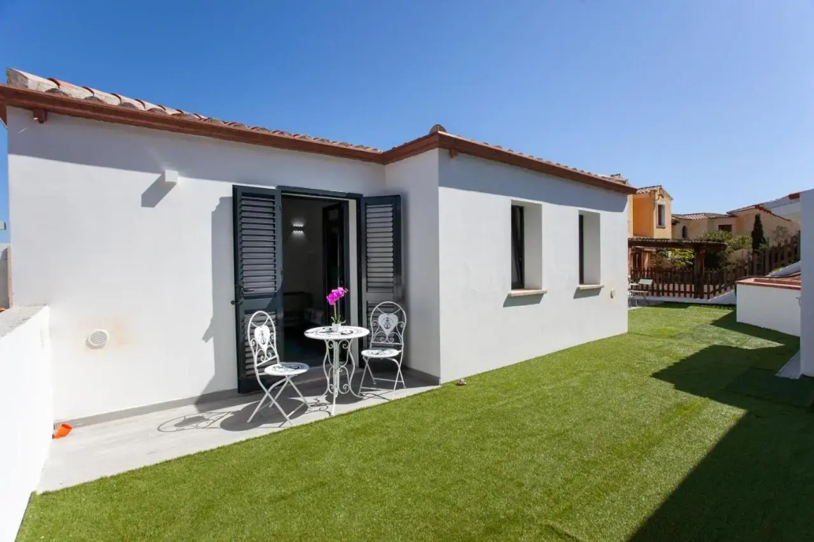 Villa Elisir Luxury - Le Residenze Del Mare