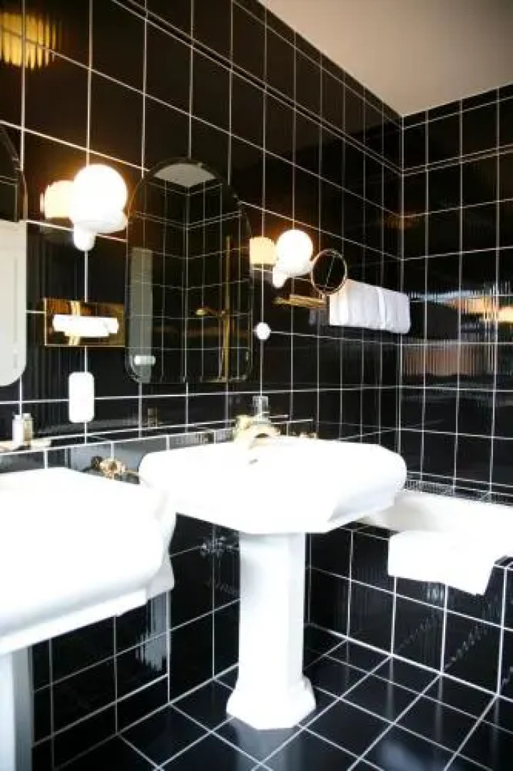 Hotel-Restaurant Zum Landgraf