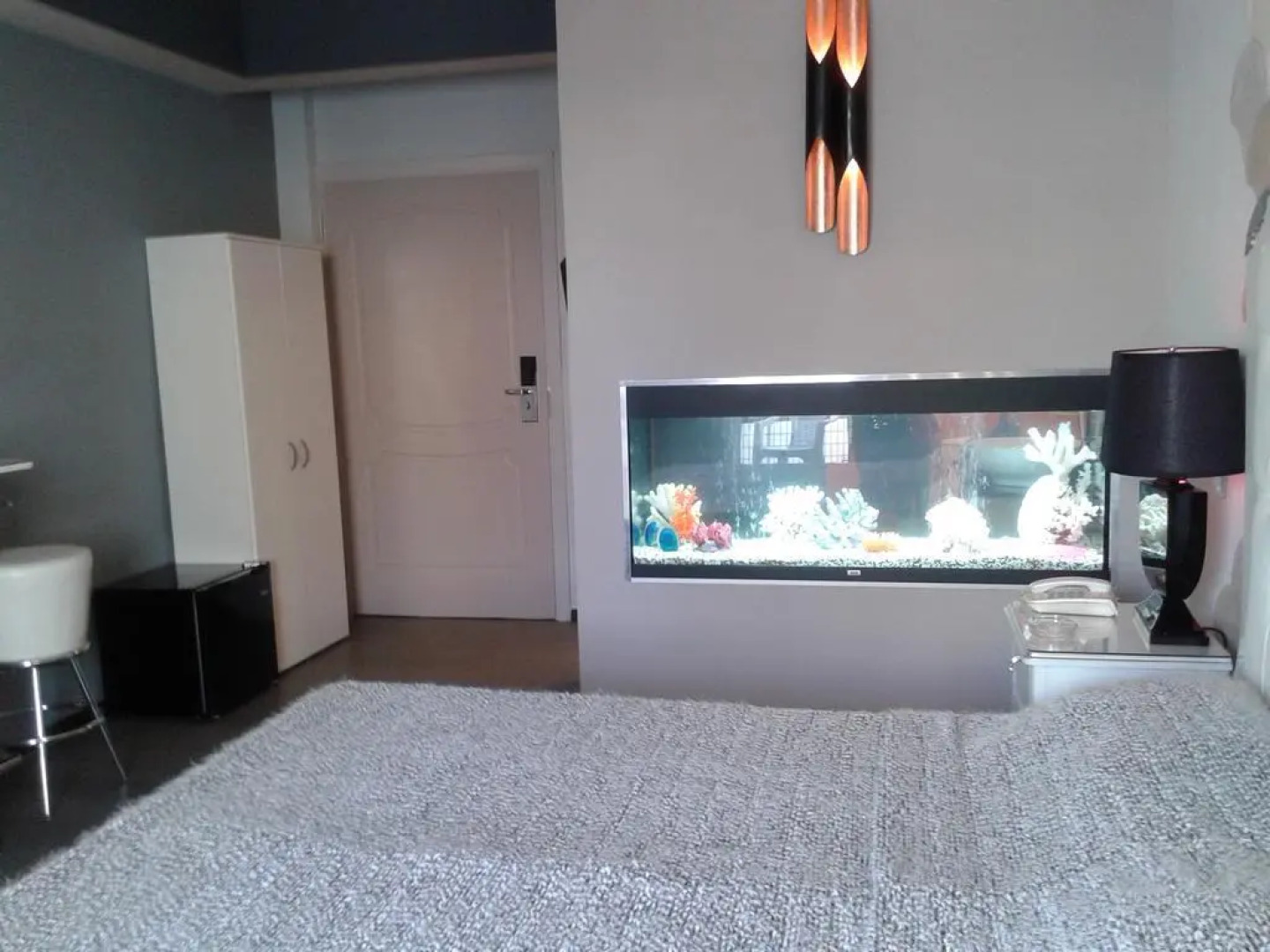 Priamos - Adults Only