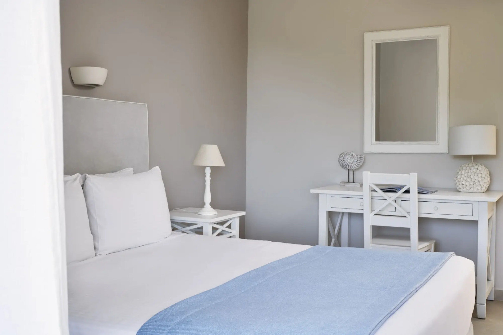 San Antonio Corfu Resort -Adults Only