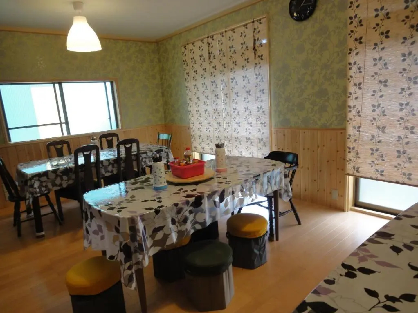 Wataya Inn