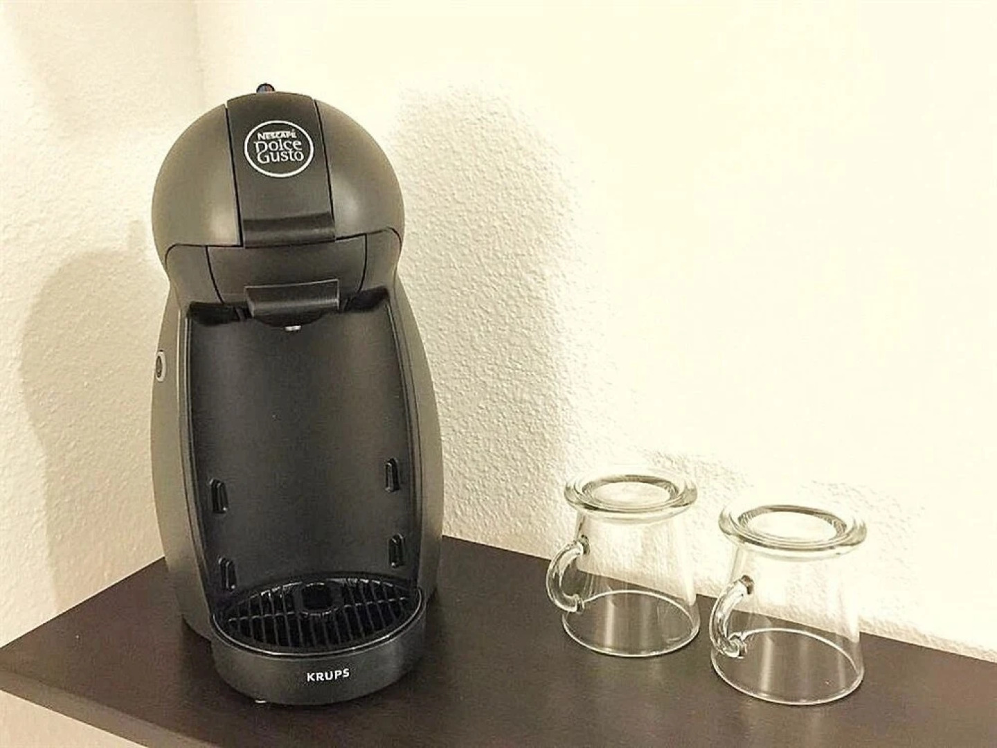 Les gîtes de la Fonderie