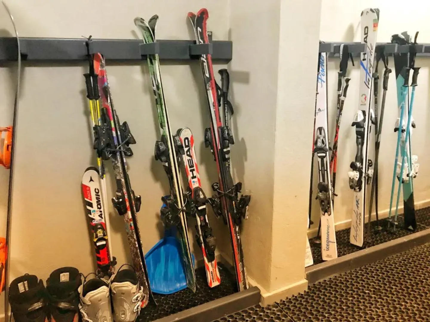 Pensiune Rara Paltinis