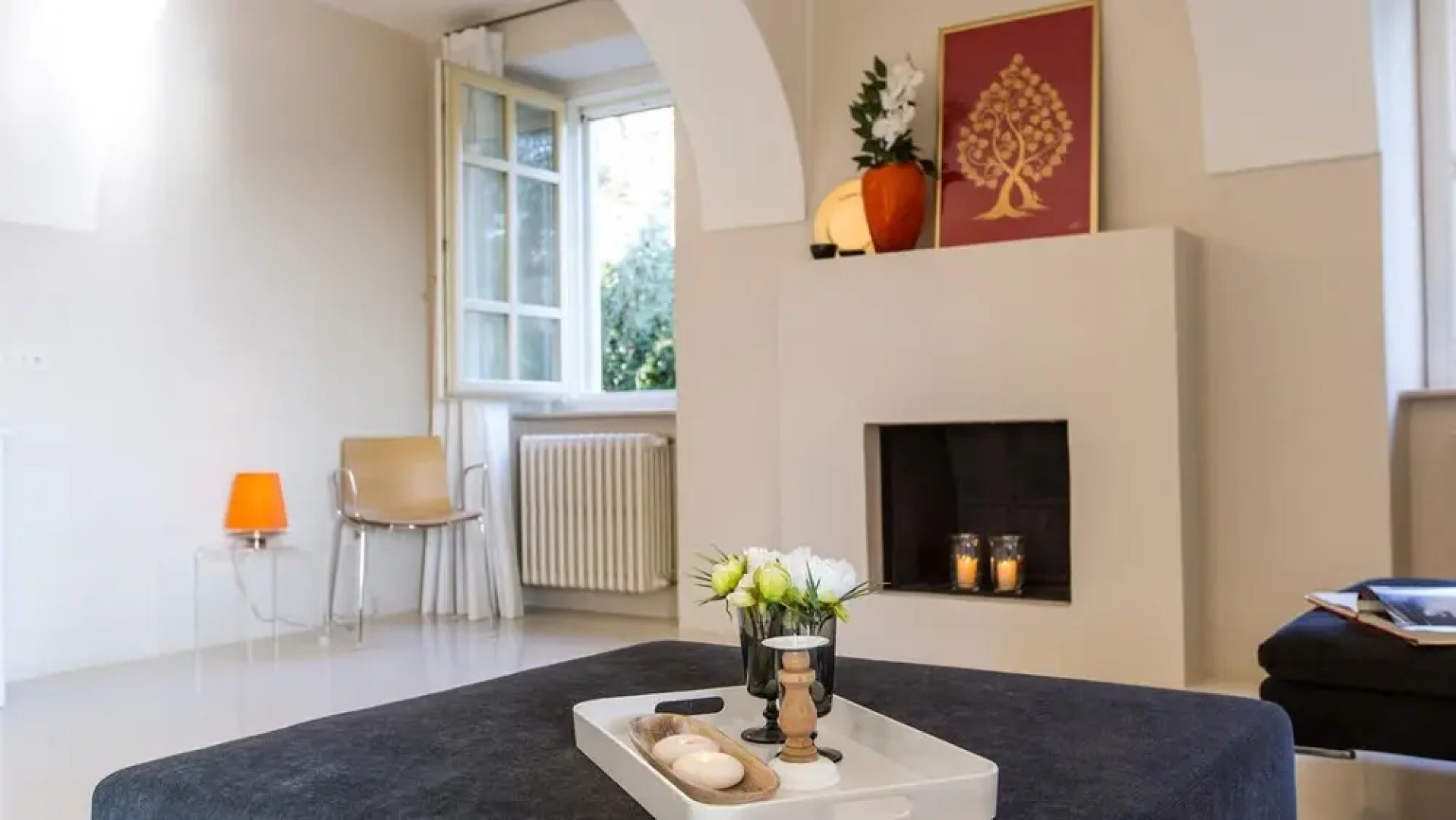 Dimora Antico Monastero 8 2