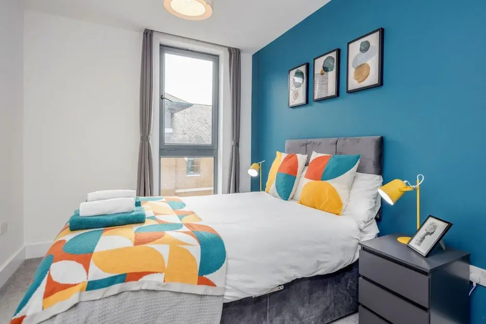 Cloud9stayz at The Charles 01 & 02