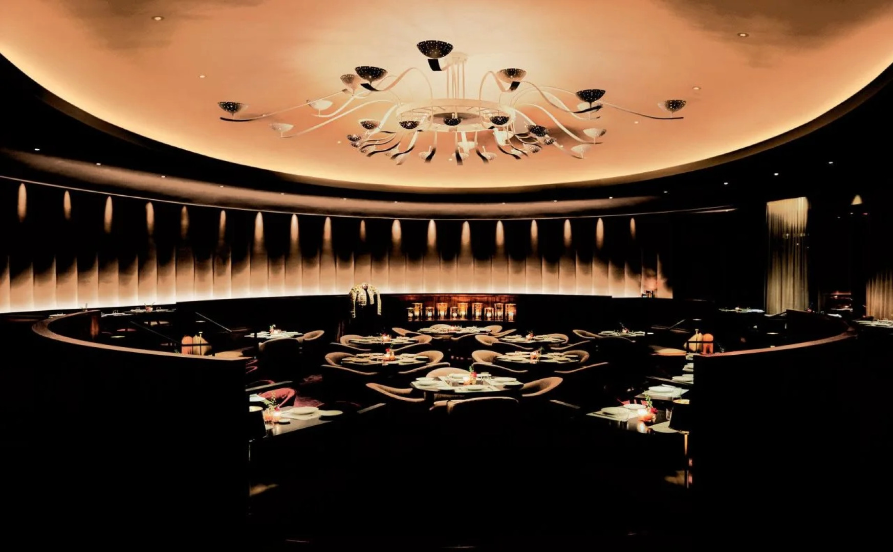 The Miami Beach EDITION