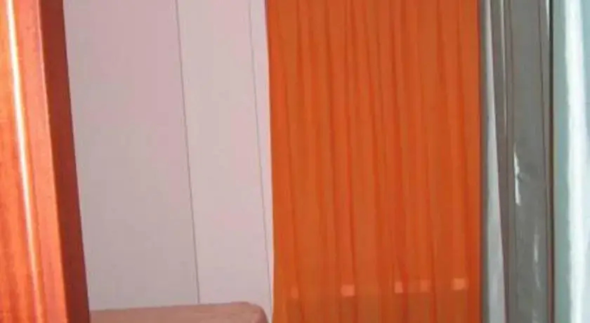 Holiday Via Giovanna Gulli