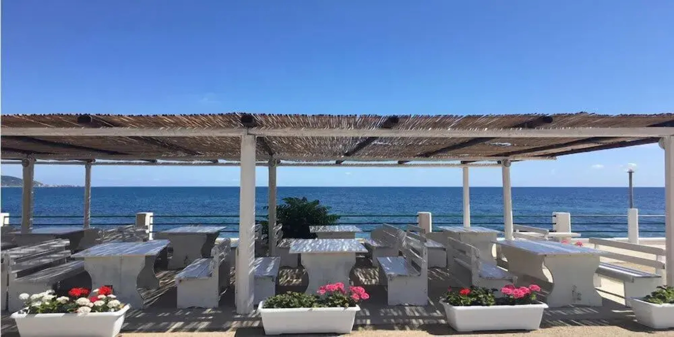 Villaggio Dolce Vita