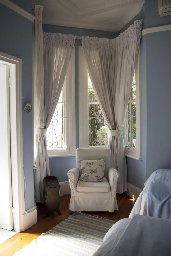 Tancredi Bed and Breakfast