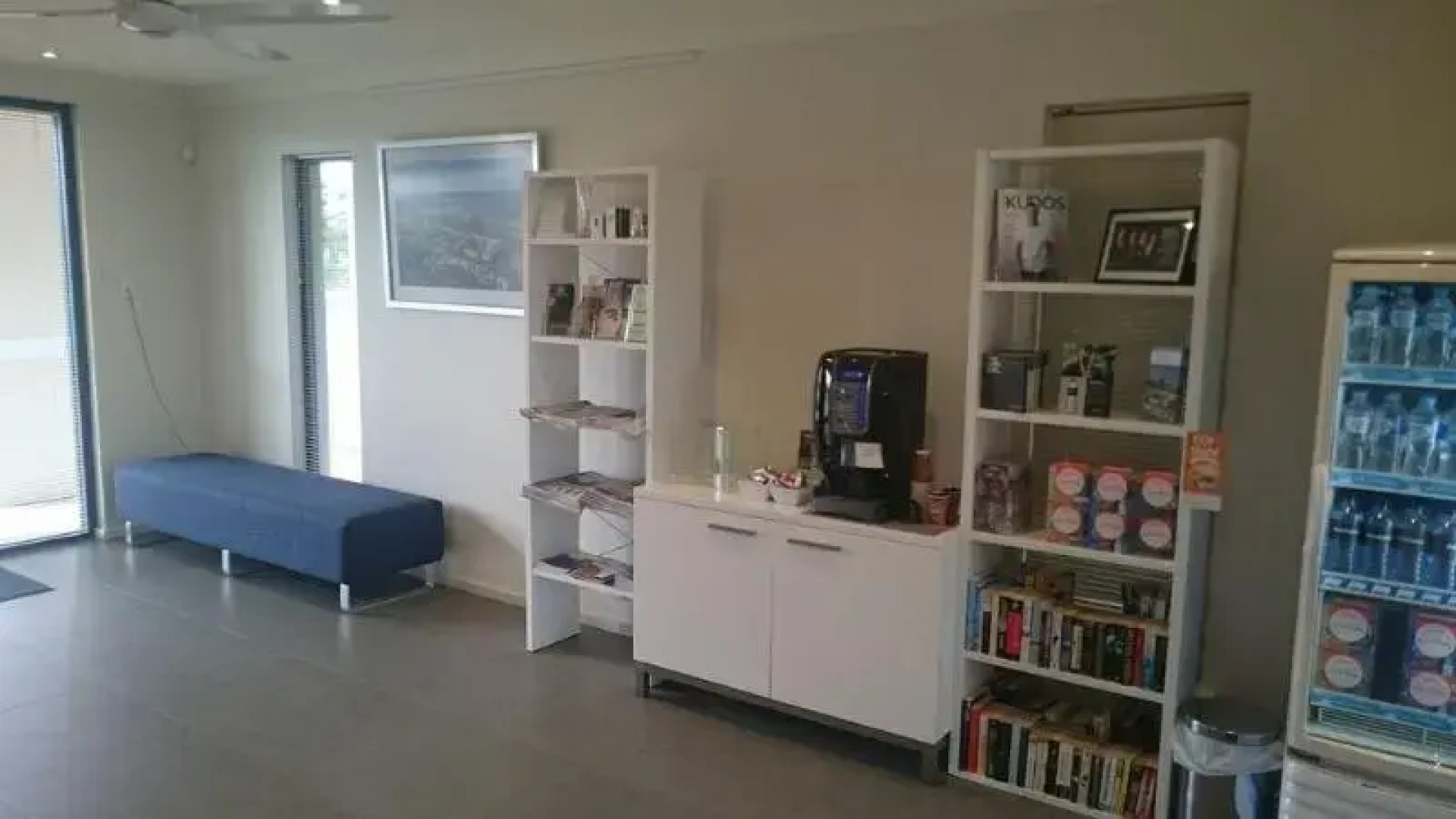 Quest Bunbury Apartment Hotel