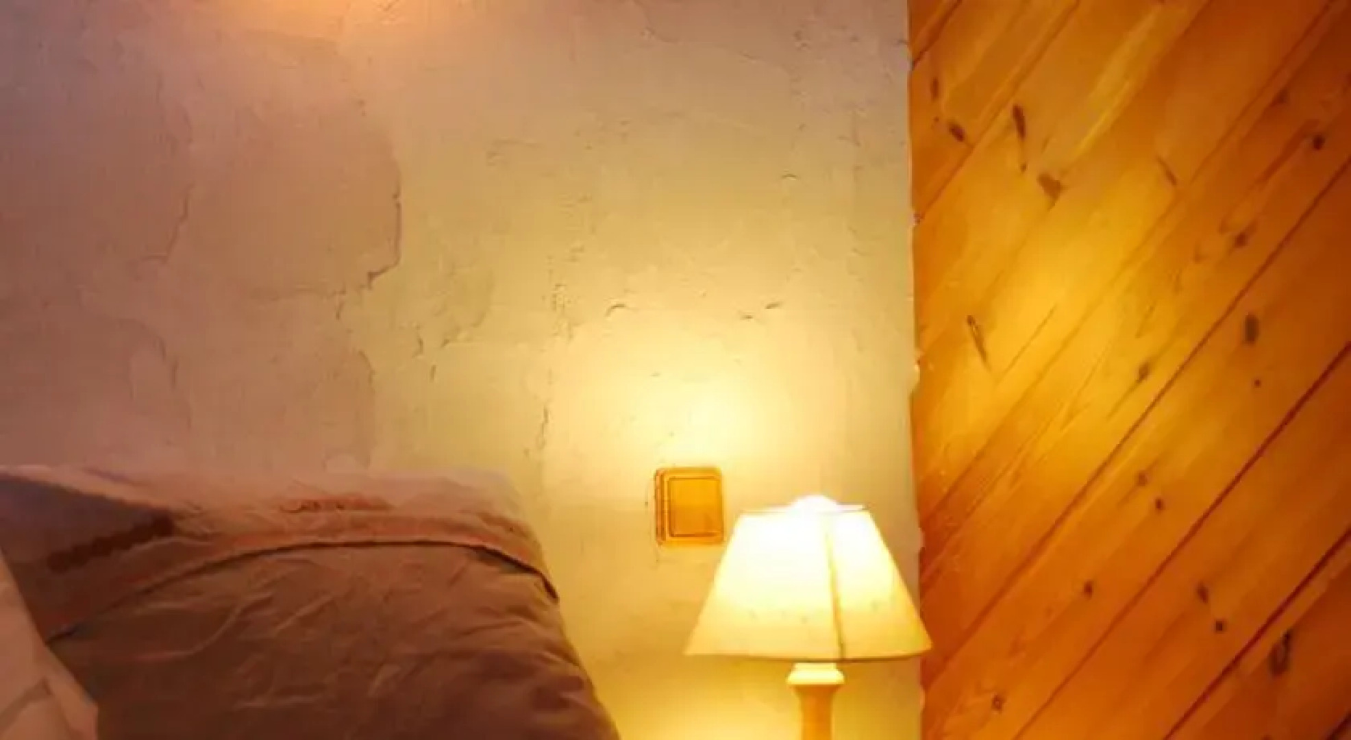 Maison dHotes La Joie de Vivre