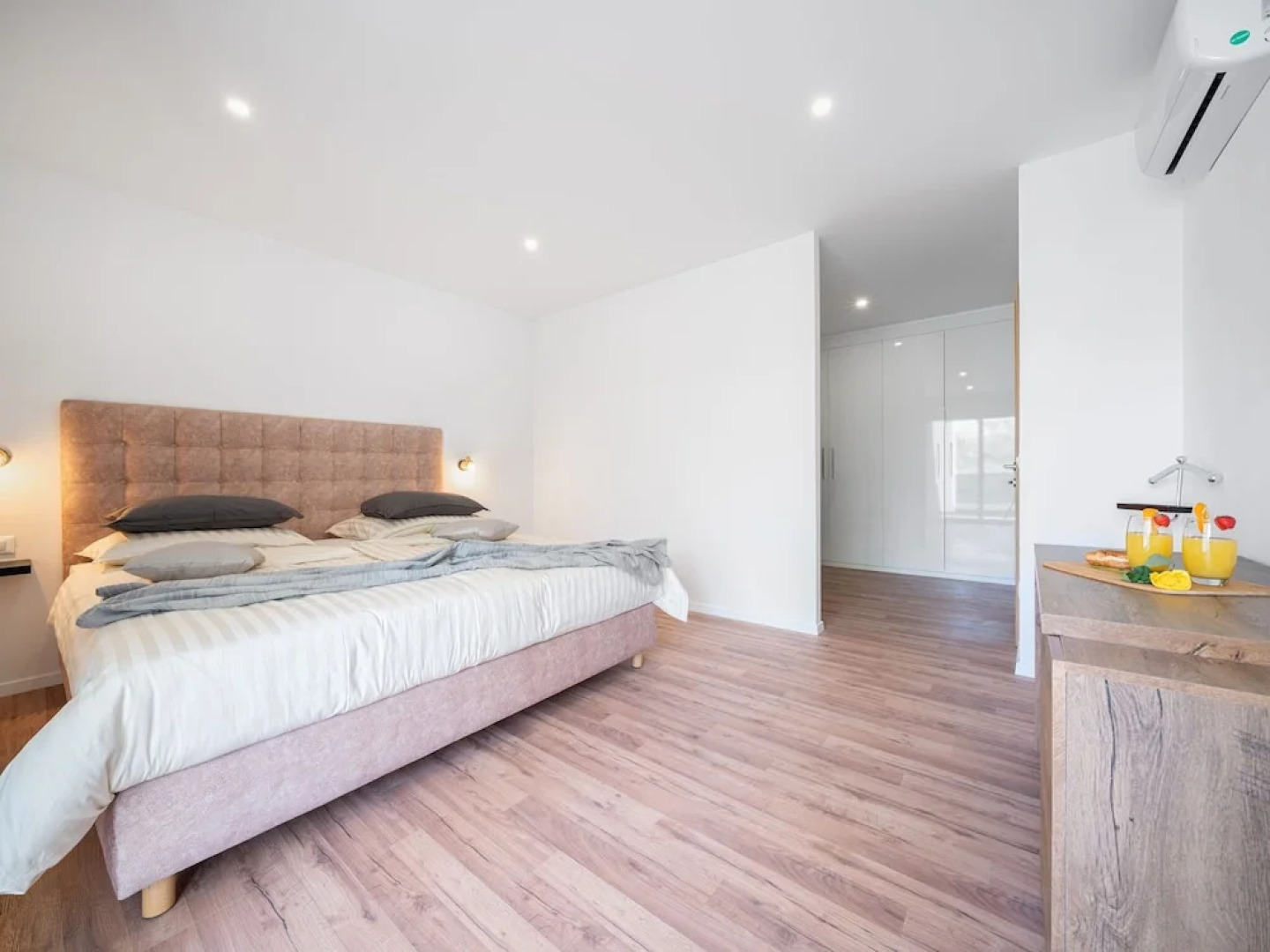 Exotic Villa in Vodice With Swimming Pool