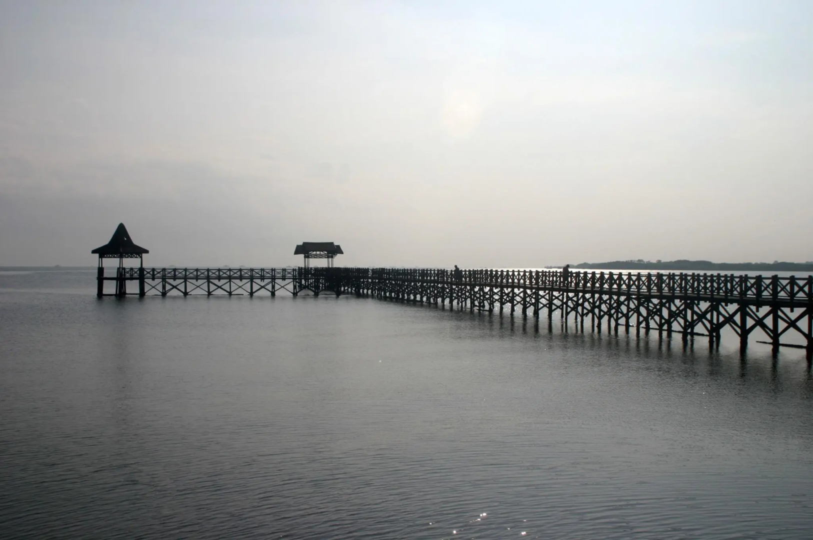 Hotel Tentrem Syariah Probolinggo RedPartner