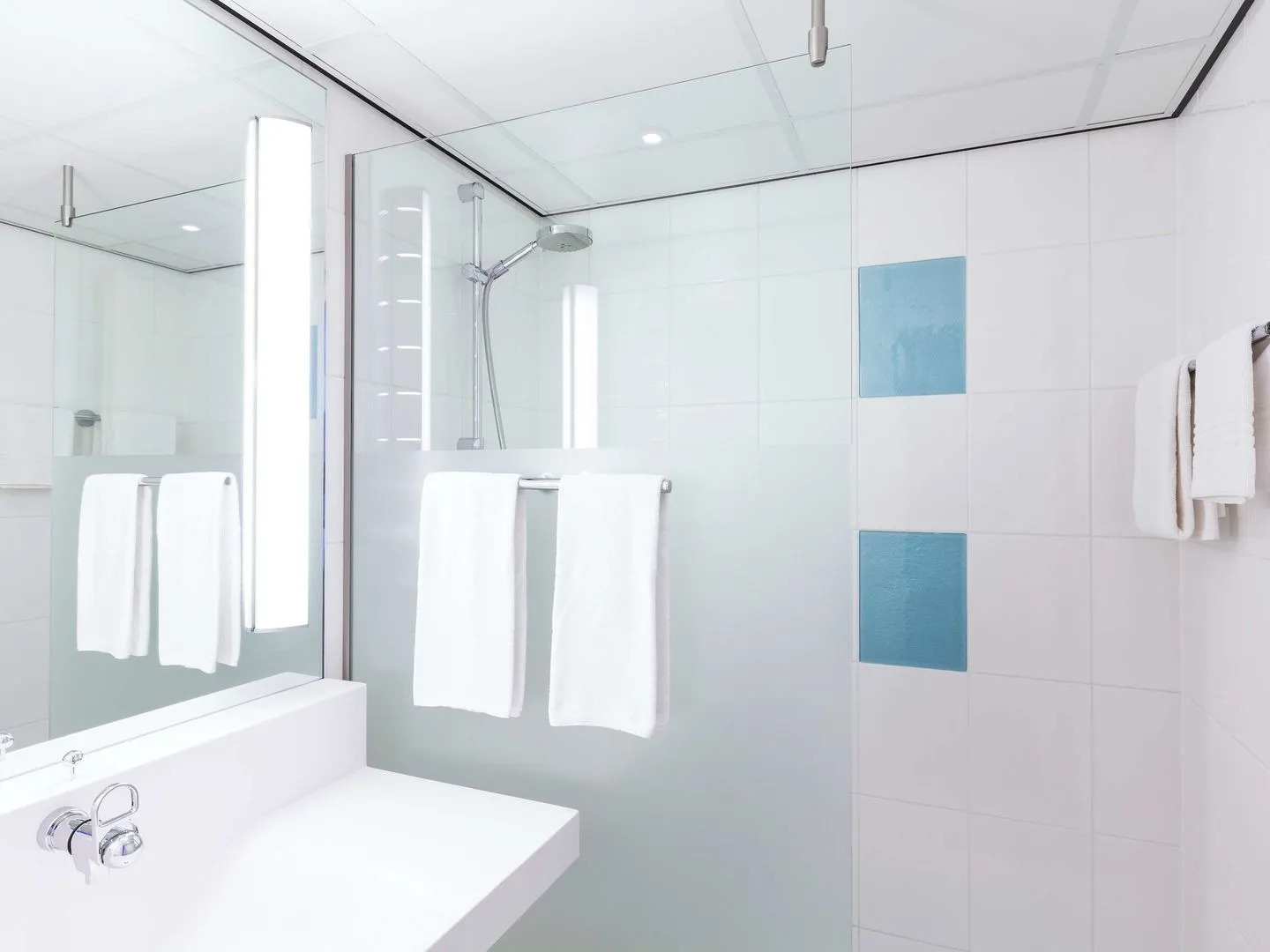 Novotel Rotterdam Schiedam