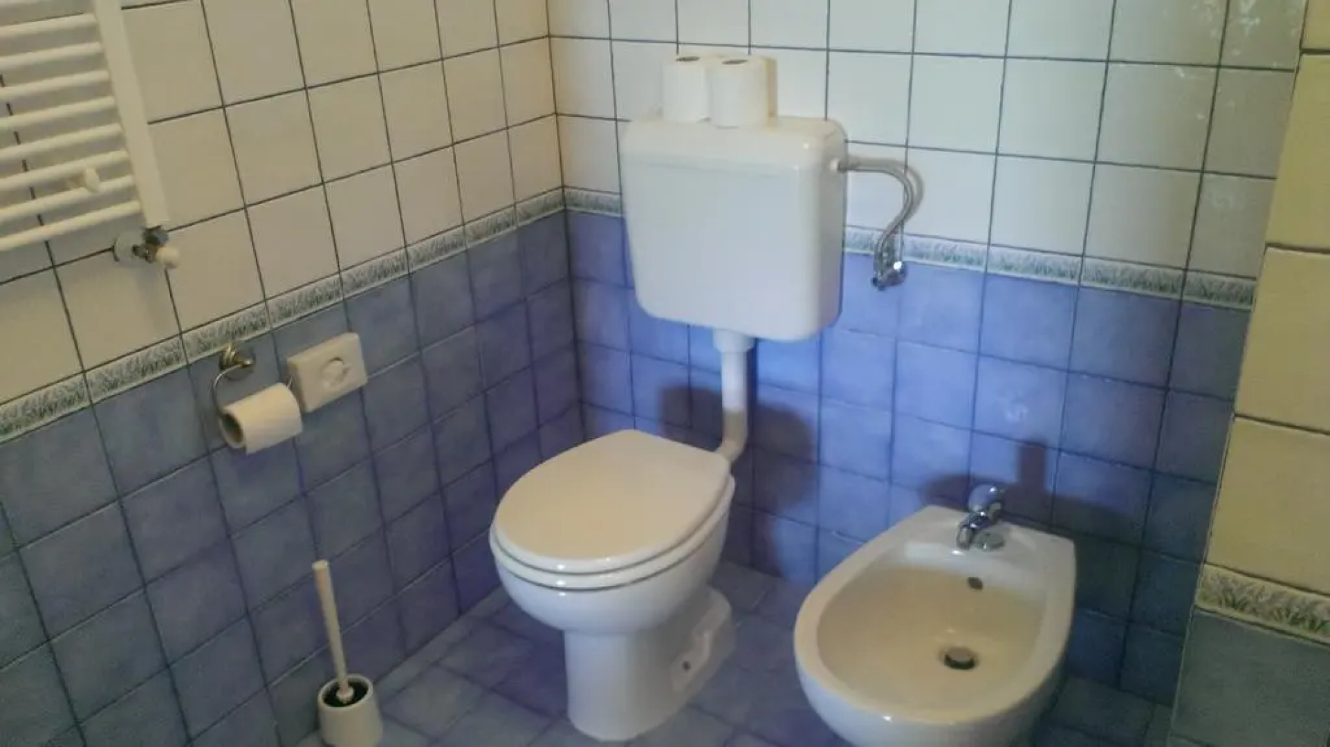 Residence Gold Istra