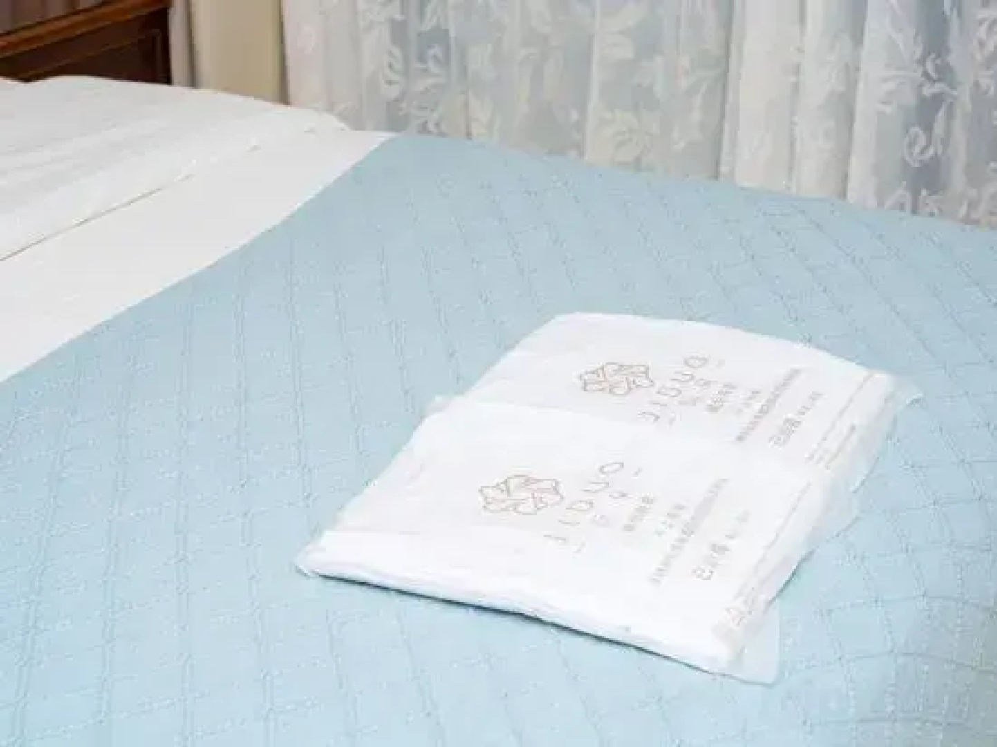 Qionghai Bo'ao Sunshine Coast Hotel