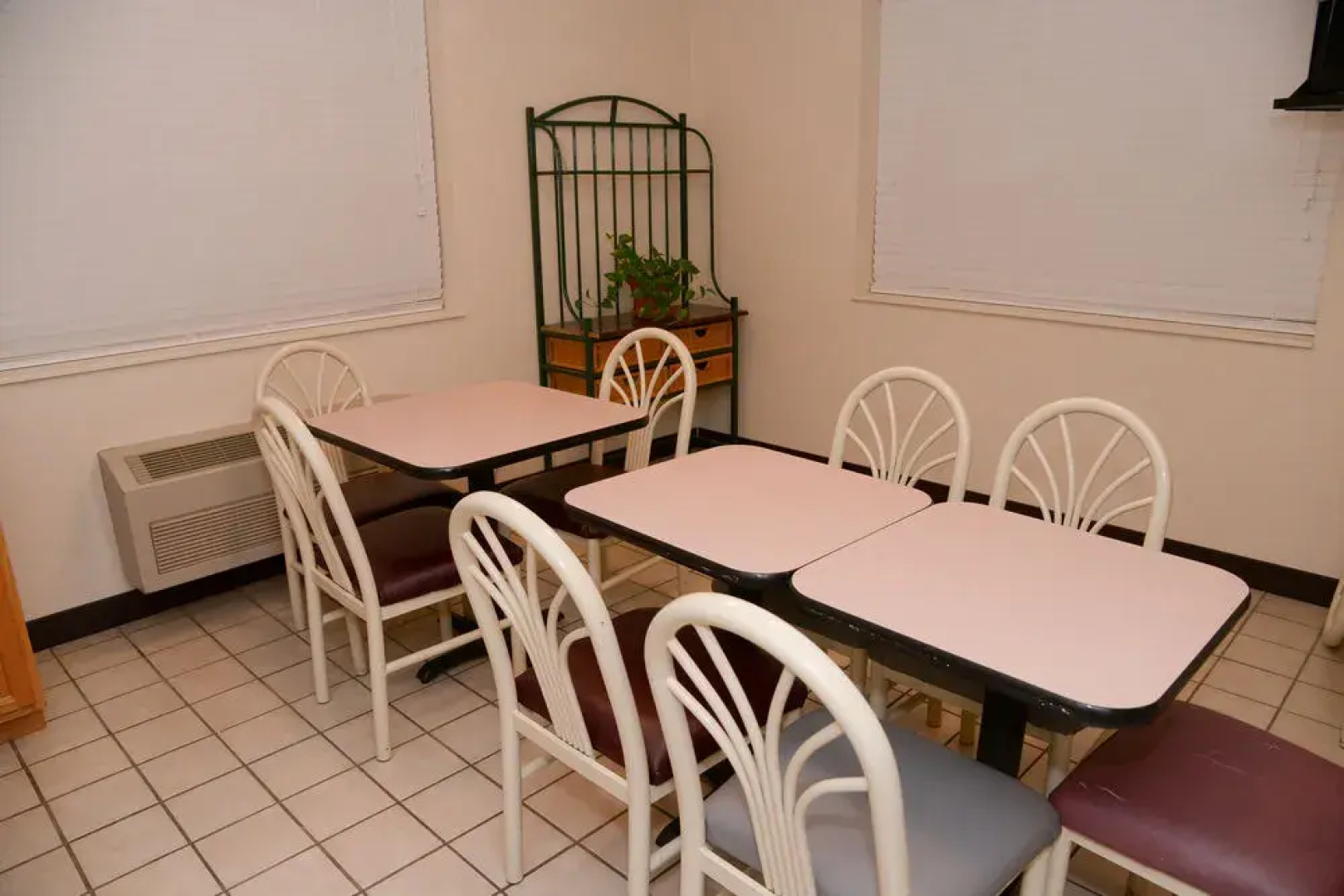 Days Inn Shelbyville -  Louisville