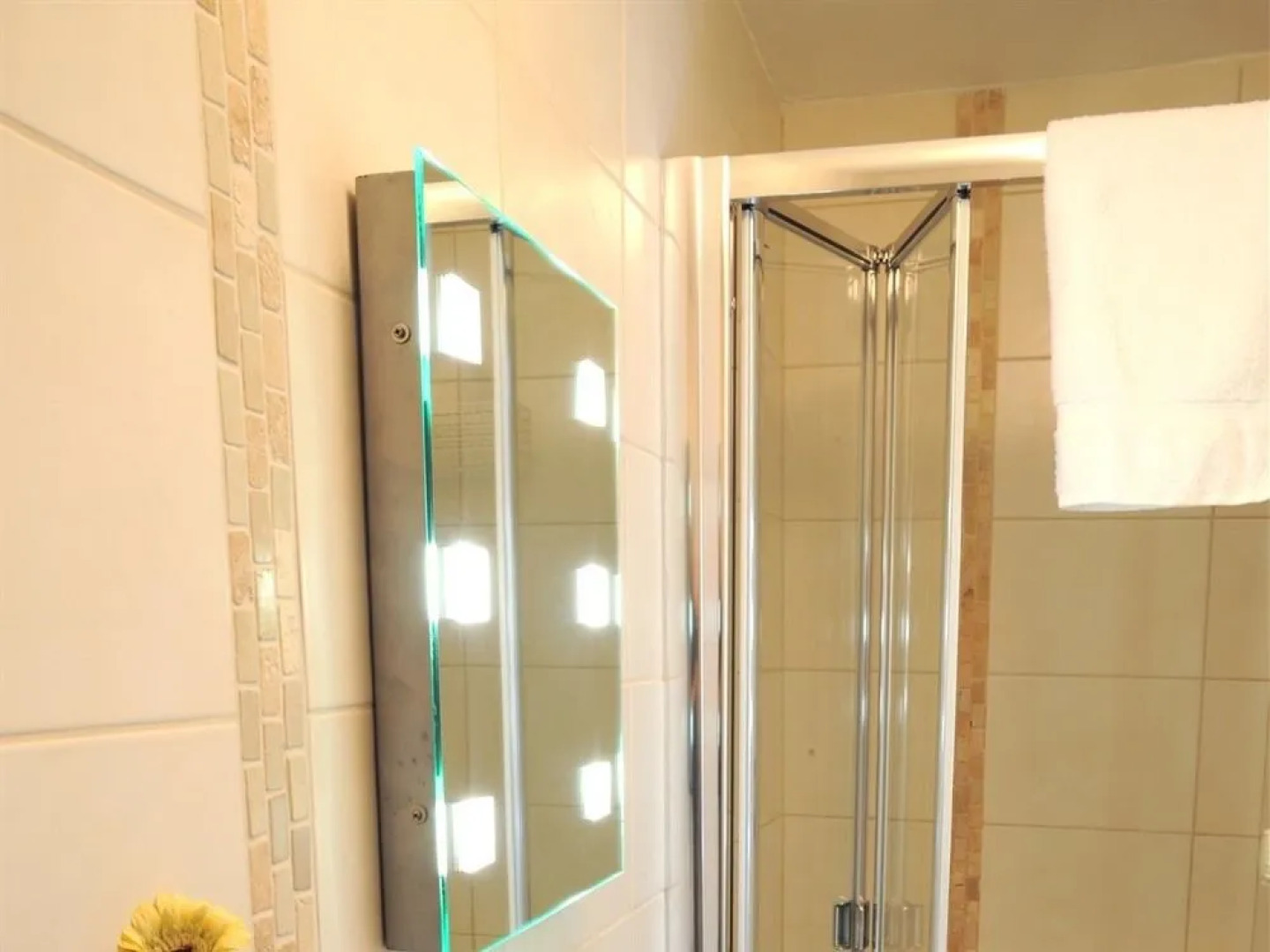 Tierney's Guesthouse